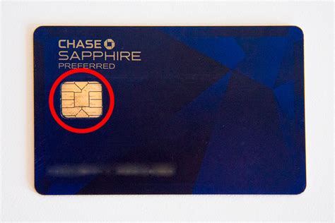 is my credit card smart chip enabled|credit cards with chips fraud.